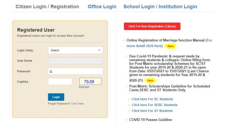 senior-citizen-card-application-form-pdf-gujarati