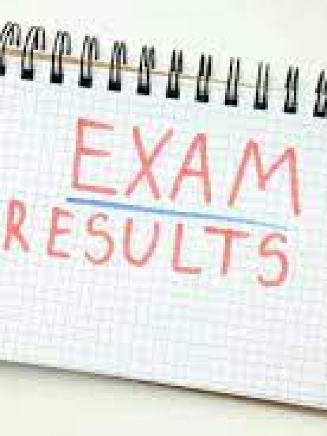 CBSE Class 10th 12th Compartment Result 2022