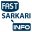 fastsarkariinfo.com-logo