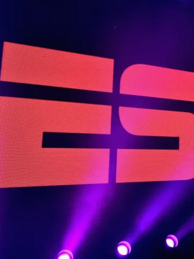 See: ESPN denies on-air beef between analysts