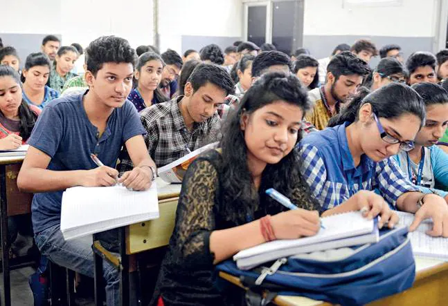 Why Coaching Is Neccessary To Prepare For IAS Exam