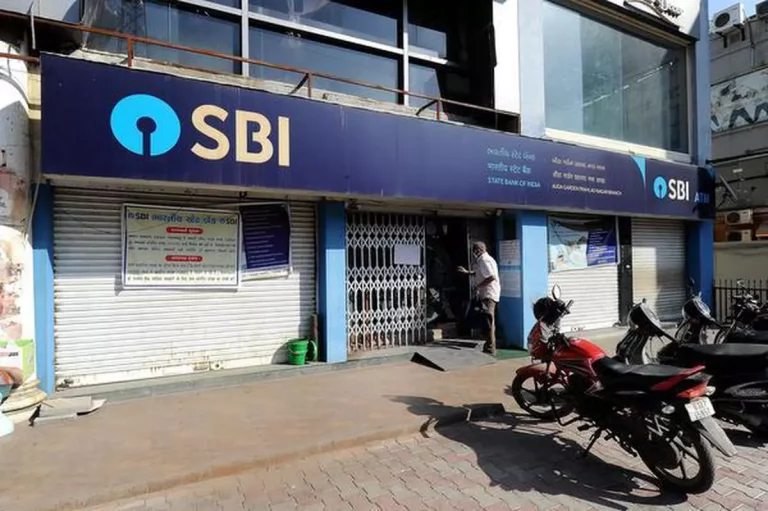 फर्जीवाड़ा की हुए हद ! तीन अपराधियों ने खोली दी SBI की फ़र्ज़ी ब्रांच, फिर ऐसे हुआ पर्दाफाश 